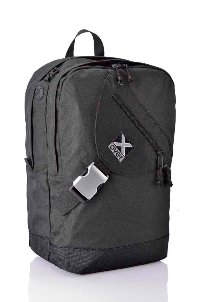 X Over Online Shop - X-OVER USA