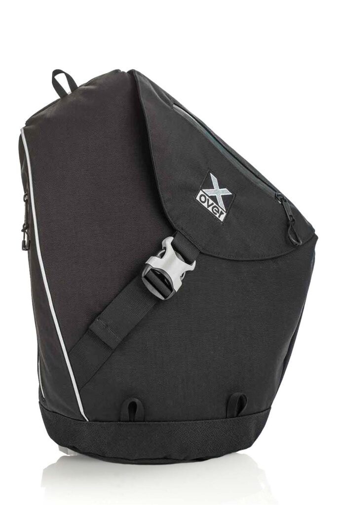 ☆AVANDRESS\t☆ Dane Big Cross Bag 3COL AD40AC31 10104092-31886-travelon-ds-ven.jpg