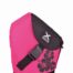 X-over Hawaiian Spirit bag in color dahlien pink